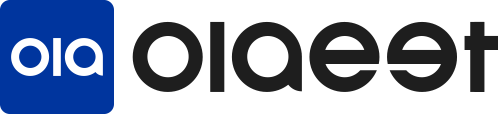 Olaeet