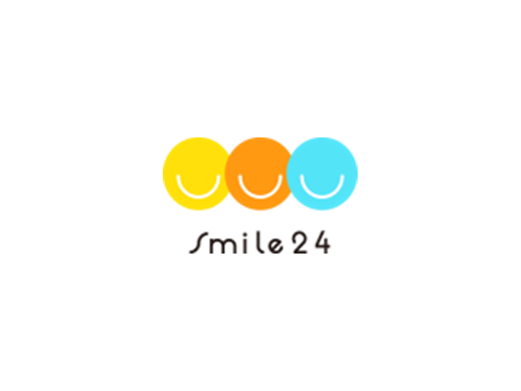Smile24