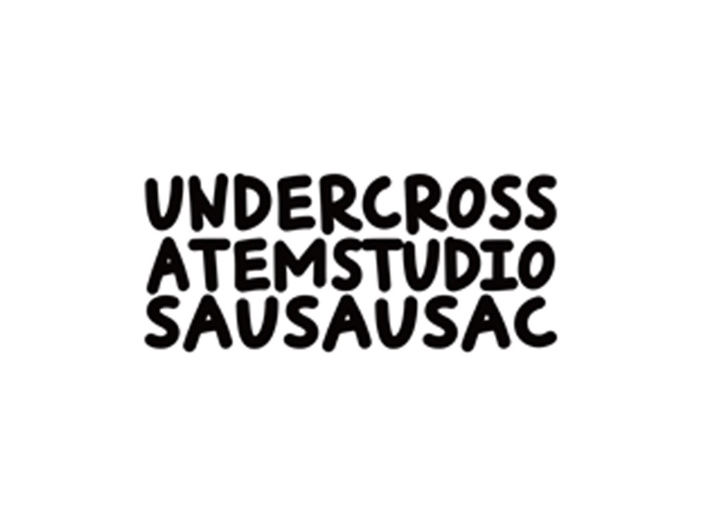 Undercross & AtemStudio