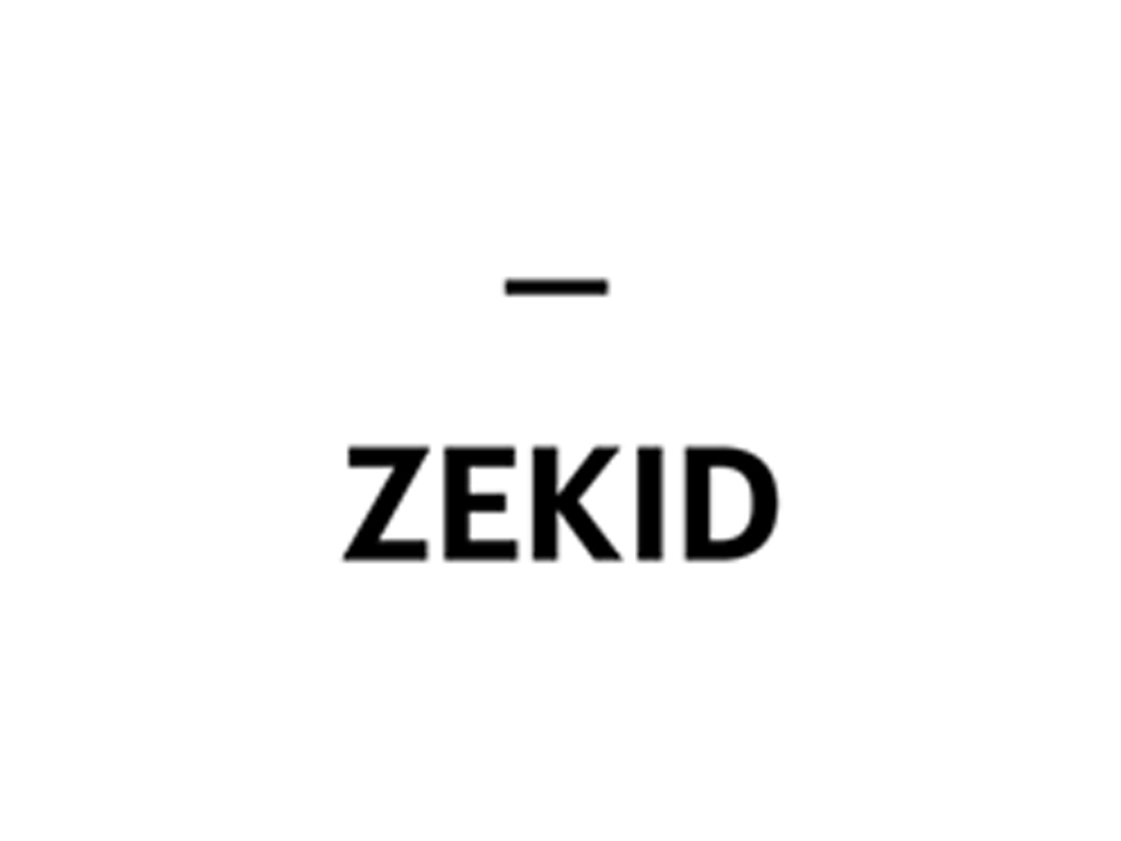 ZEKID