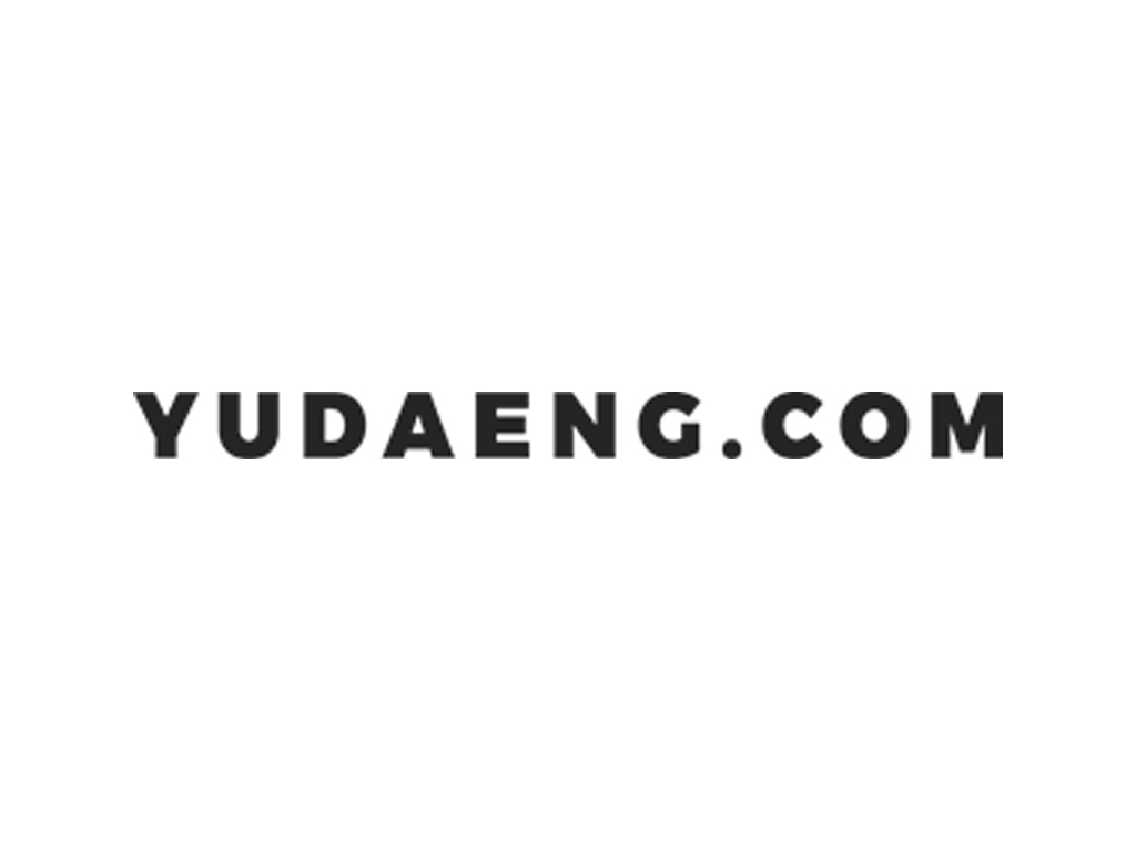 yudaeng.com
