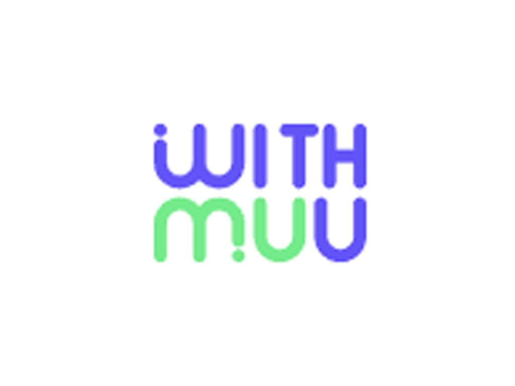 WITHMUU