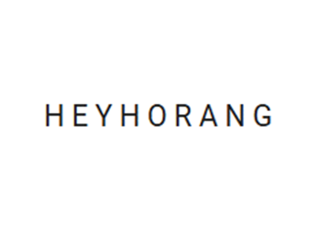 HEYHORANG