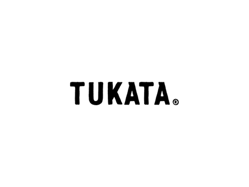 TUKATA