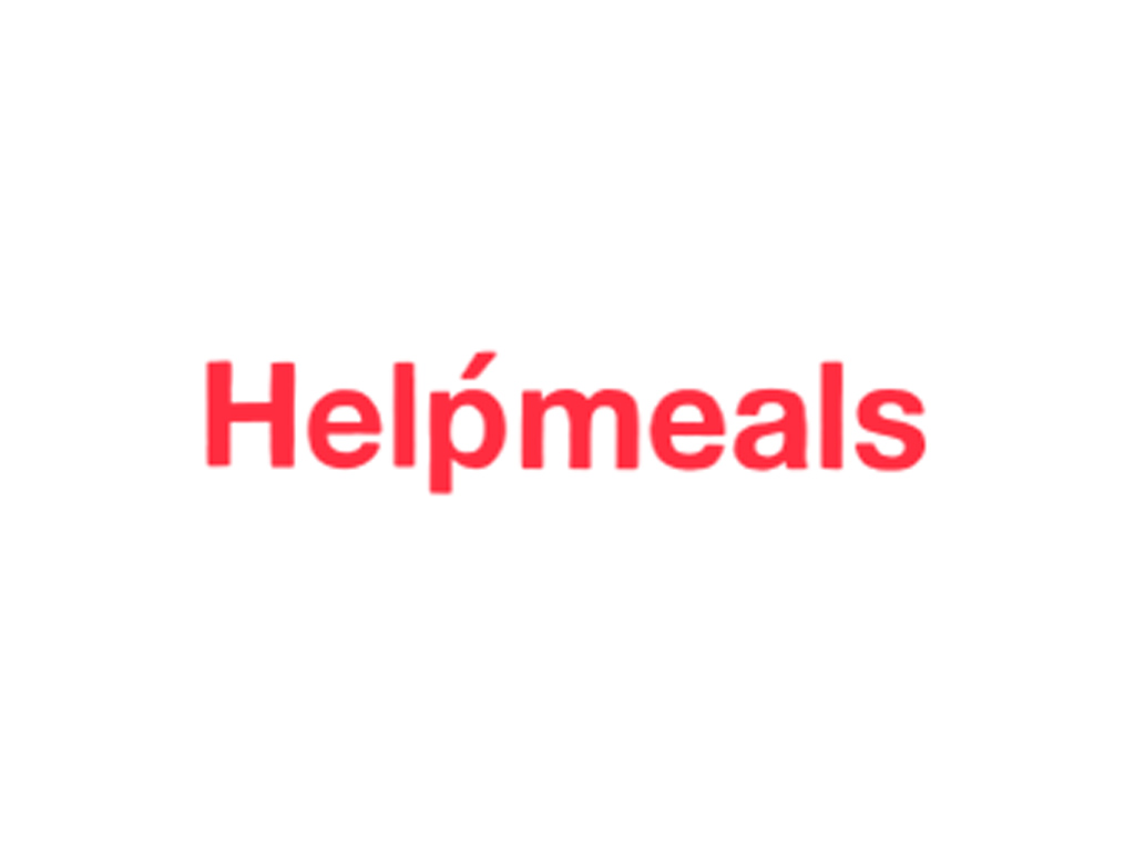 Helpmeals