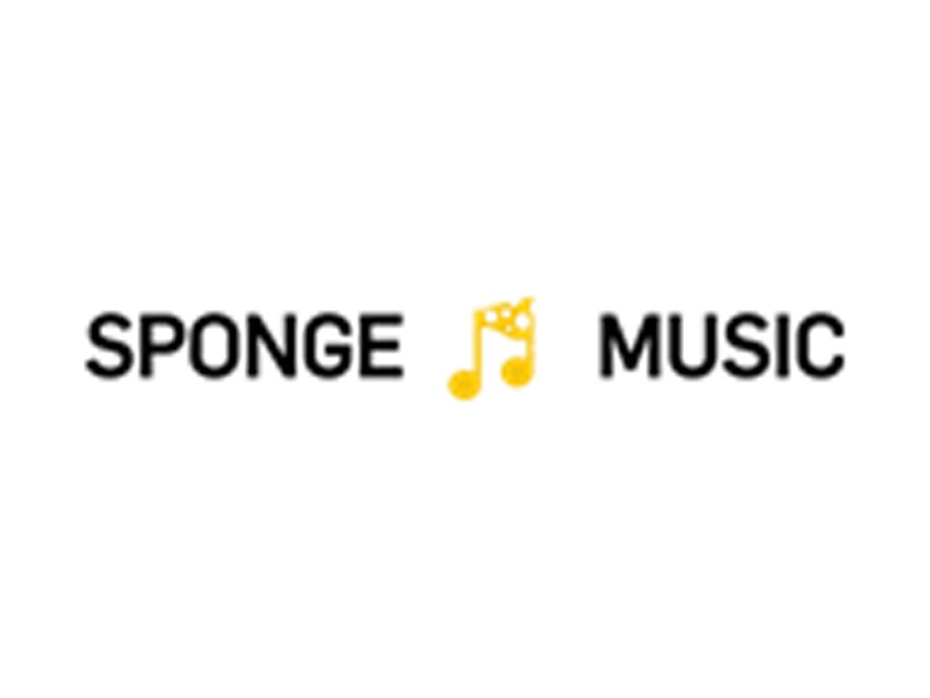 spongemusic