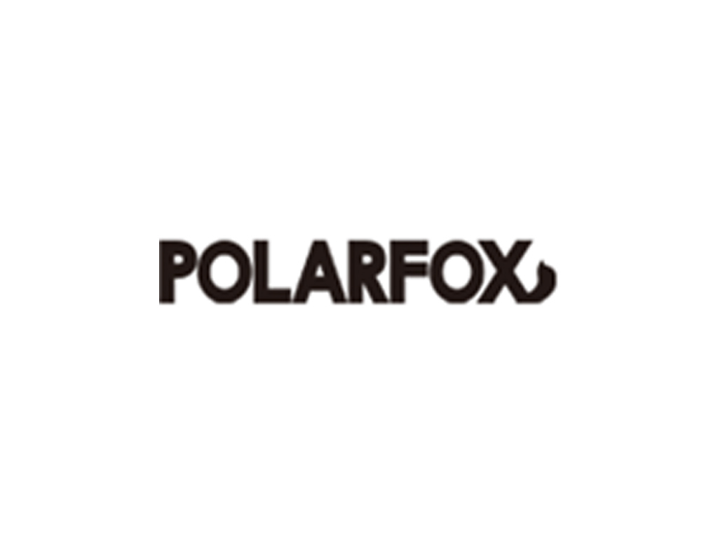 POLARFOX