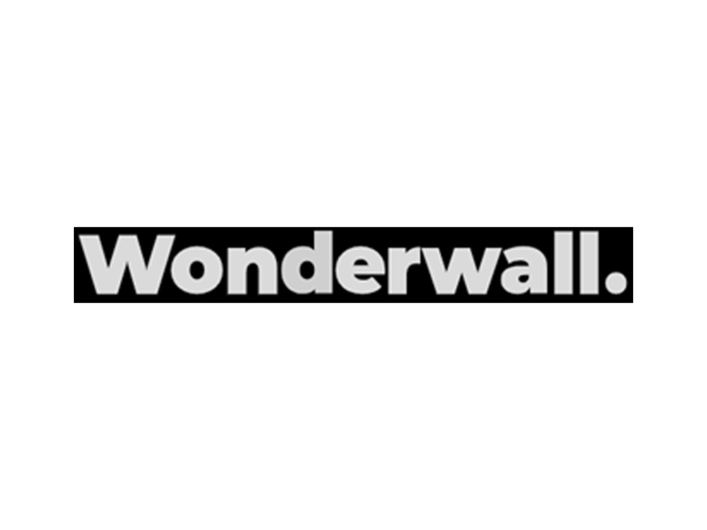wonderwall