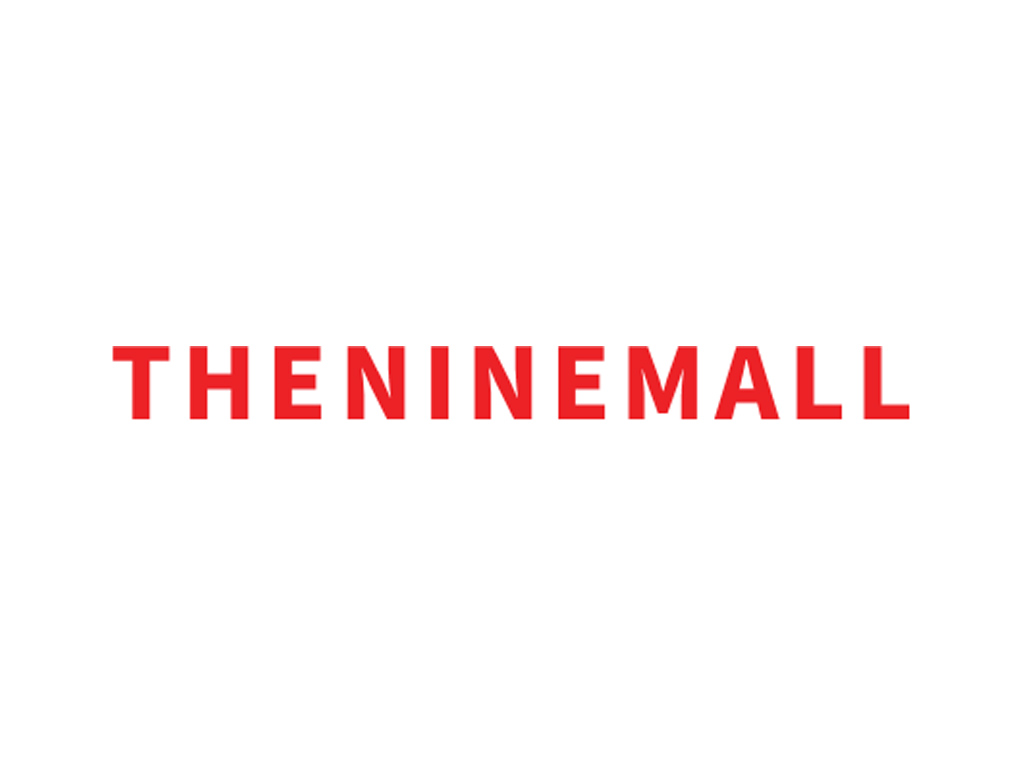 THENINEMALL