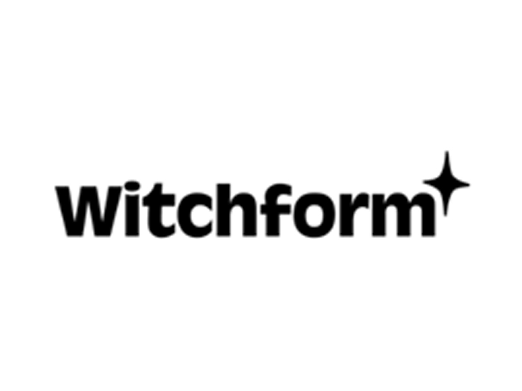 WITCHFORM