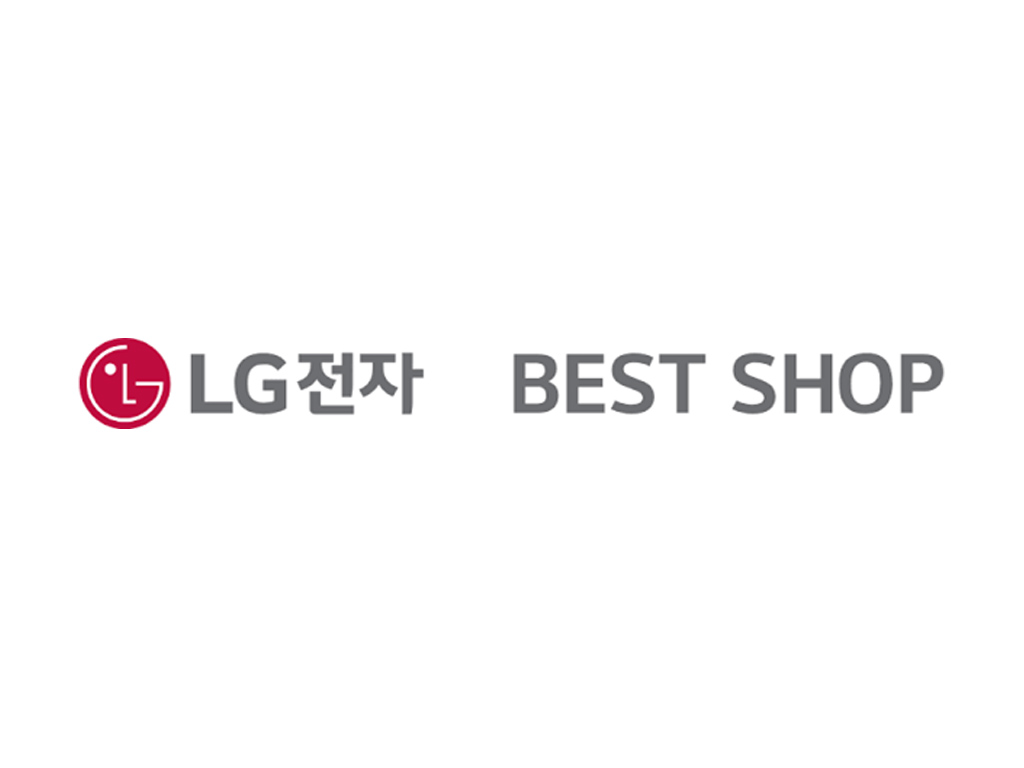 LG BEST SHOP