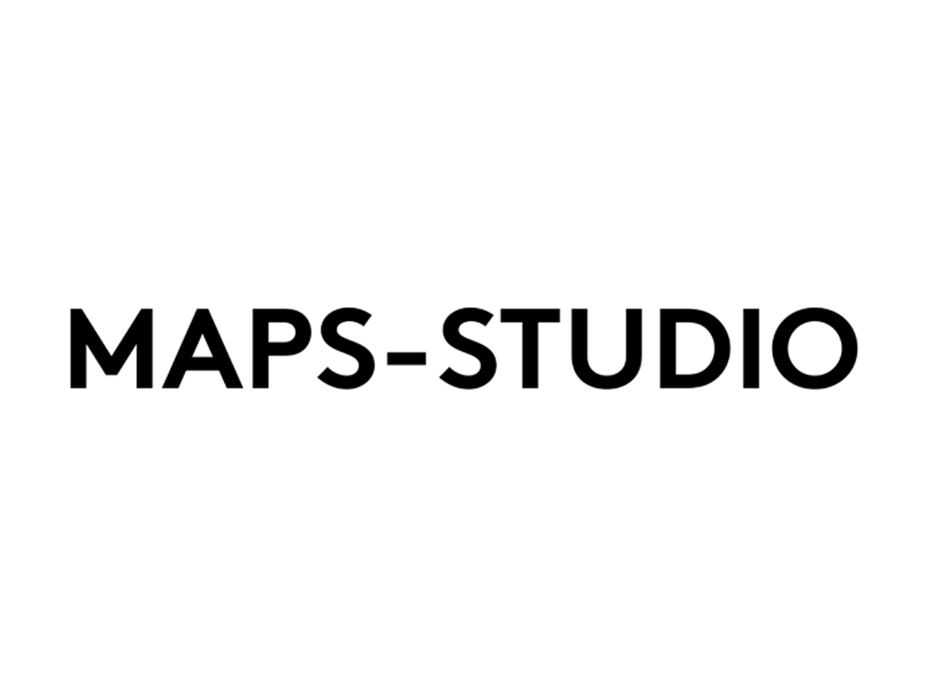 MAPS-STUDIO
