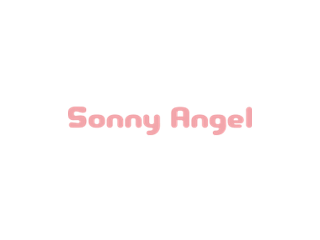Sonny Angel