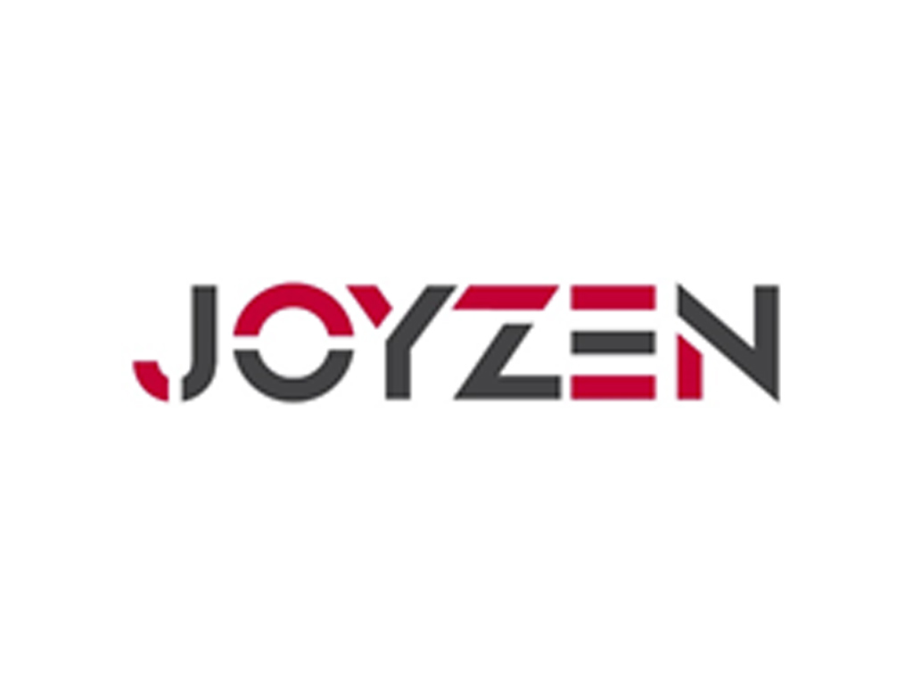 JOYZEN