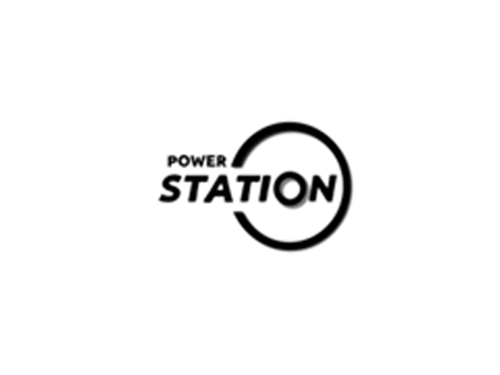 POWER STATION