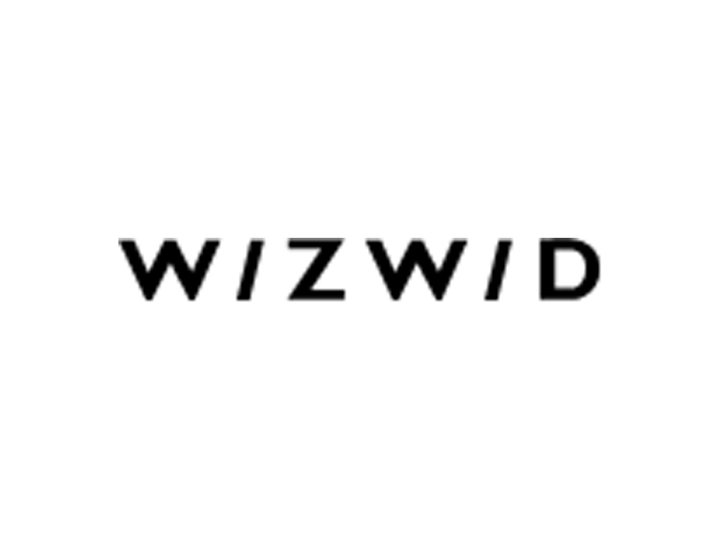 WIzWID