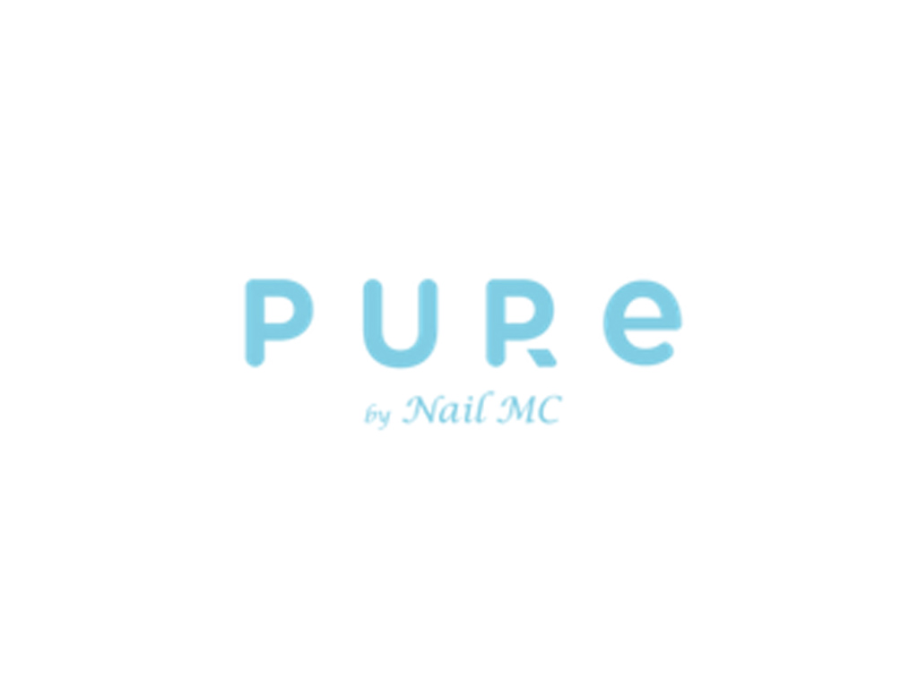 PURE by NailMC