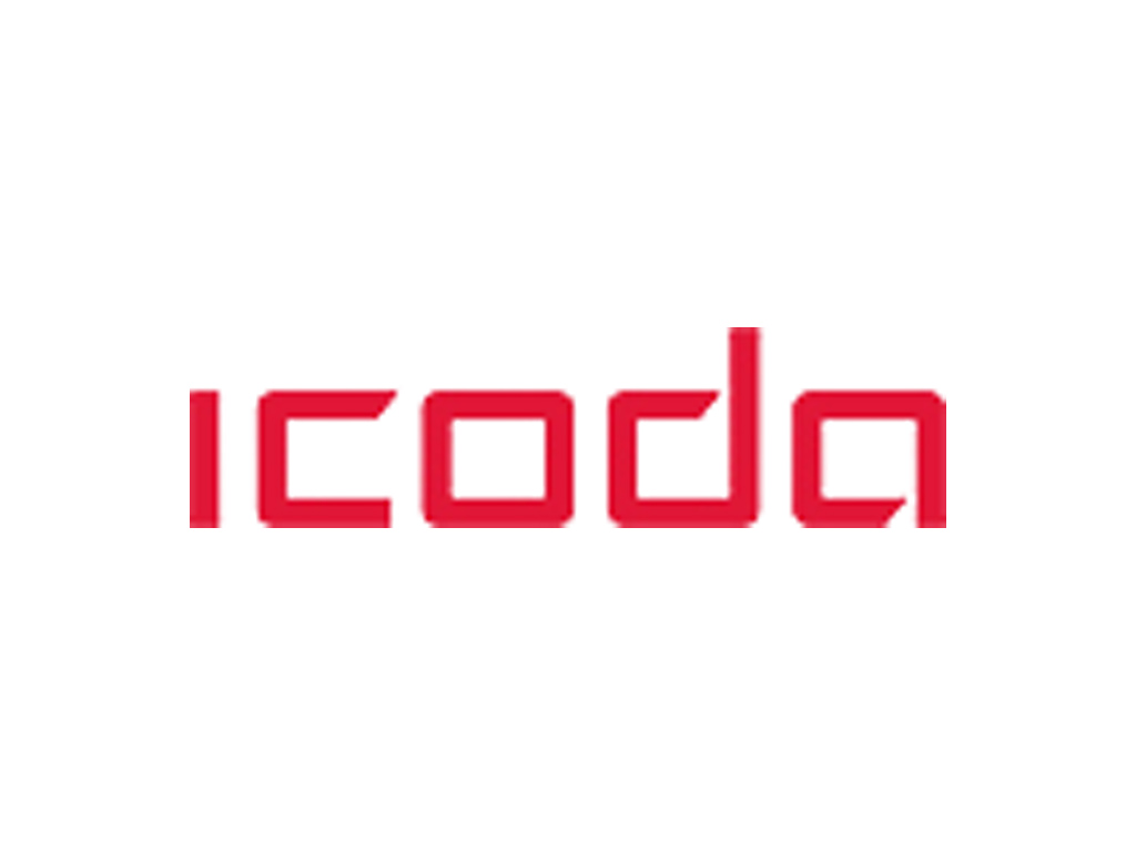 ICODA