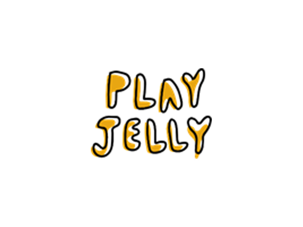 playjelly