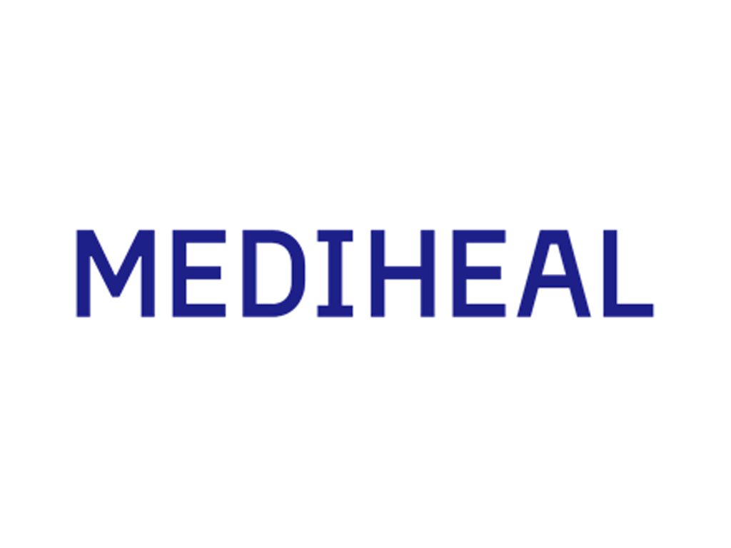 MEDIHEAL