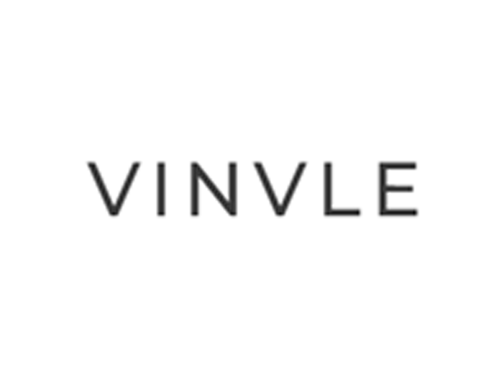 VINVLE