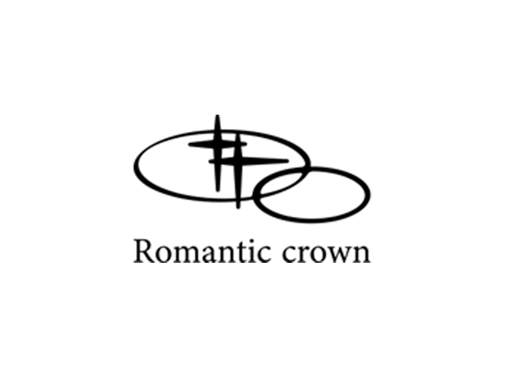 romanticcrown