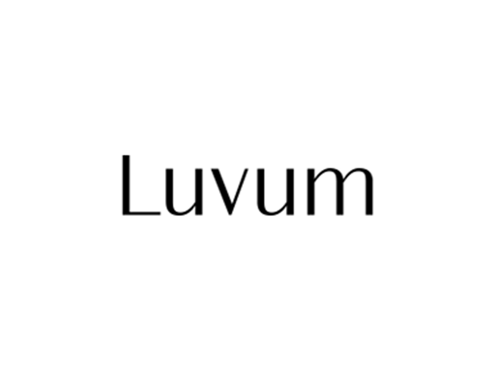 Luvum