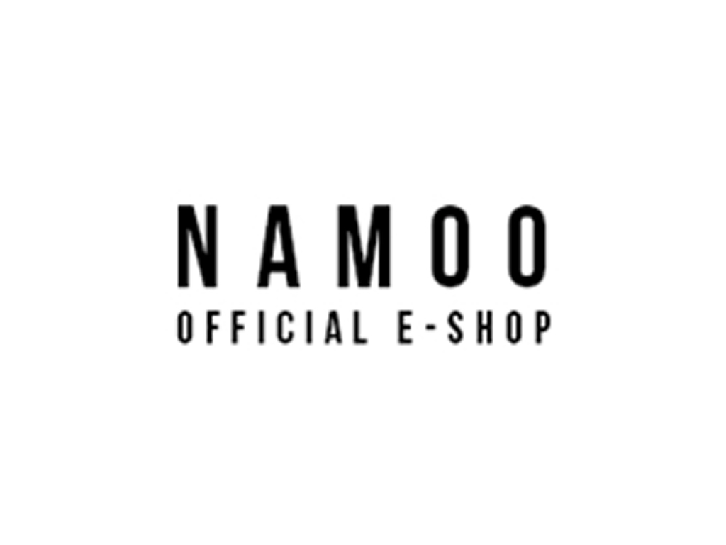 namooshop