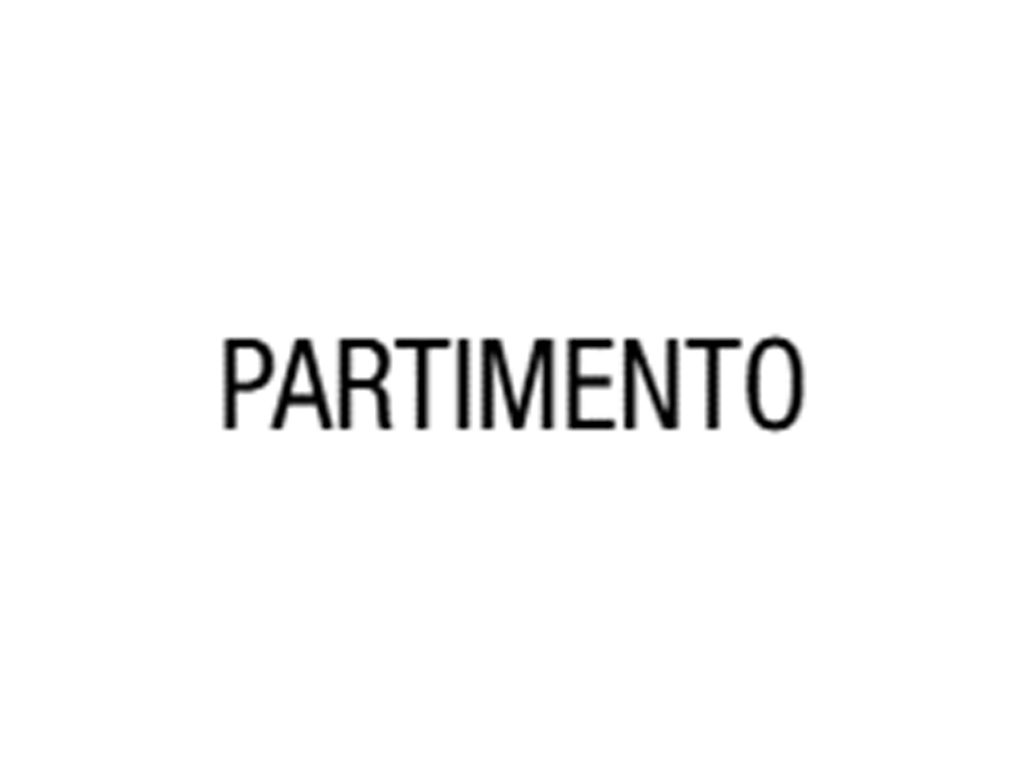 PARTIMENTO