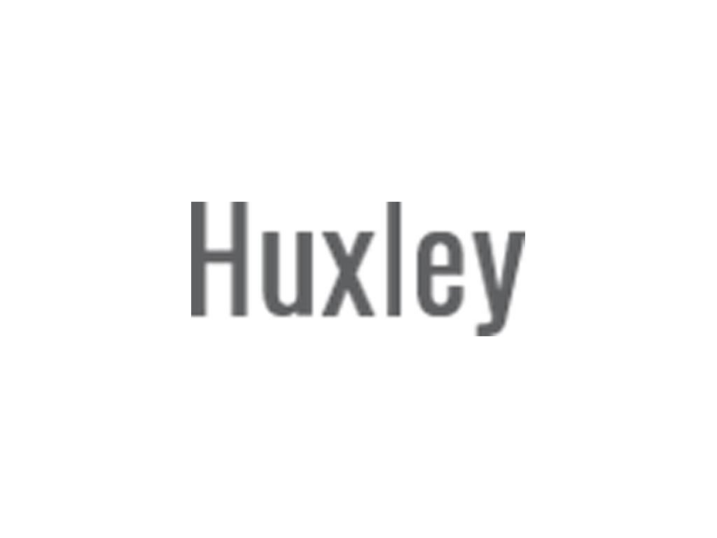 Huxley