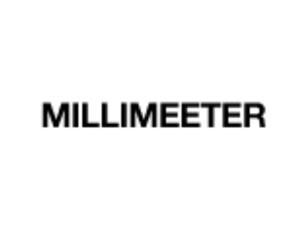 MILLIMEETER