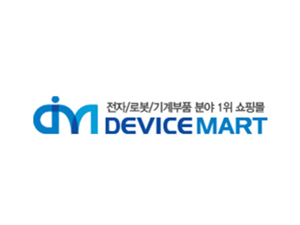 DEVICE MART