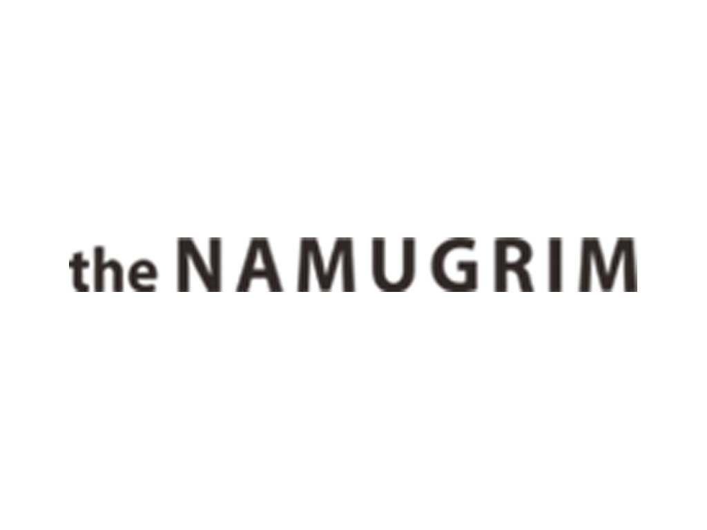 the NAMUGRIM
