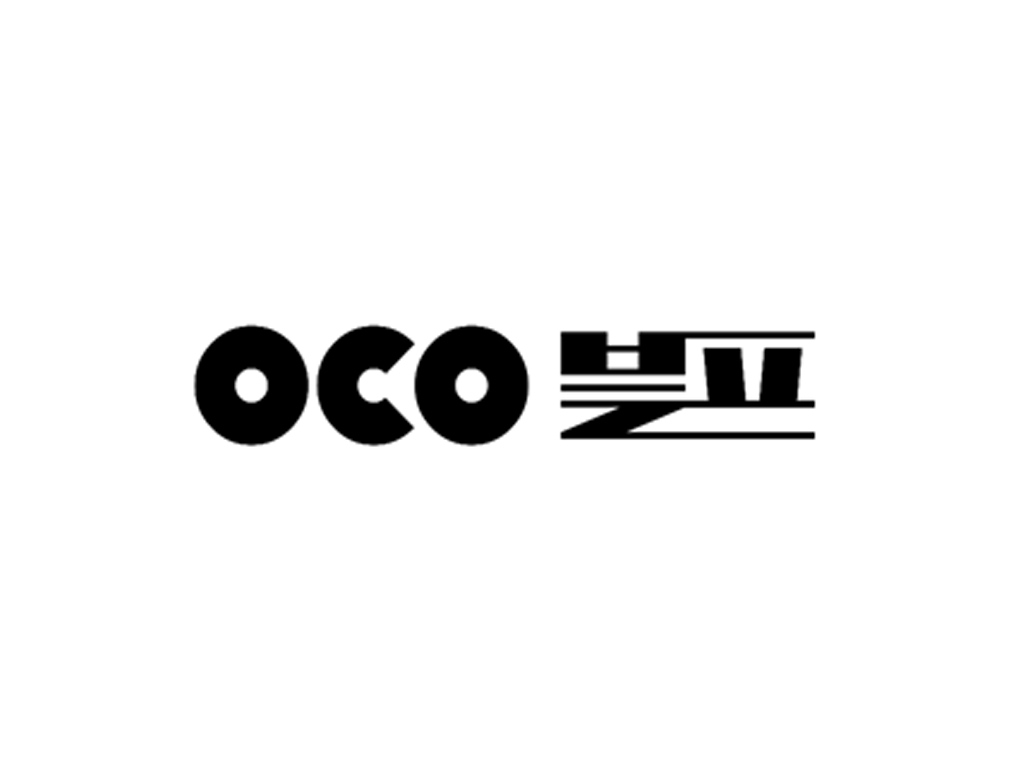 OCO KOREA