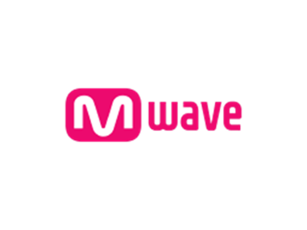 Mwave(CJ ENM)