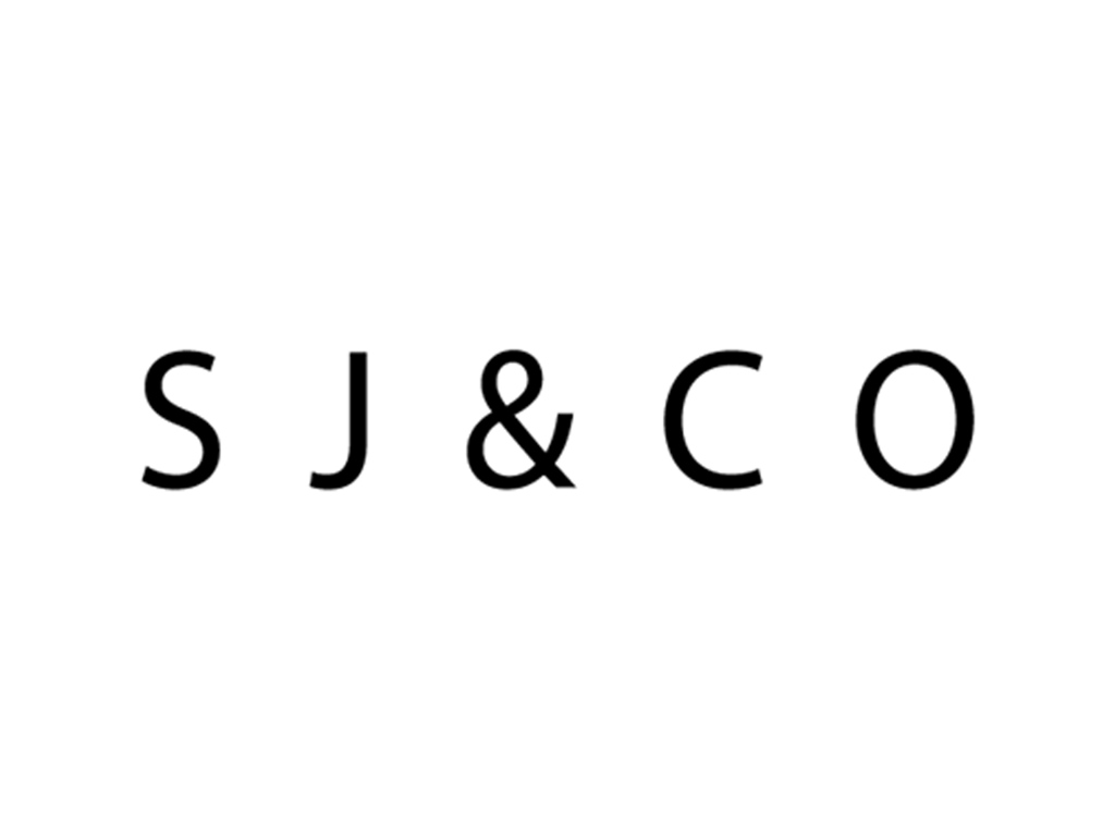 SJ&CO