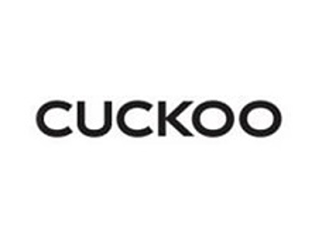 CUCKOO MALL