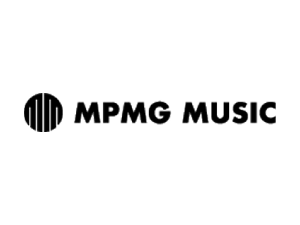 mpmgmusic