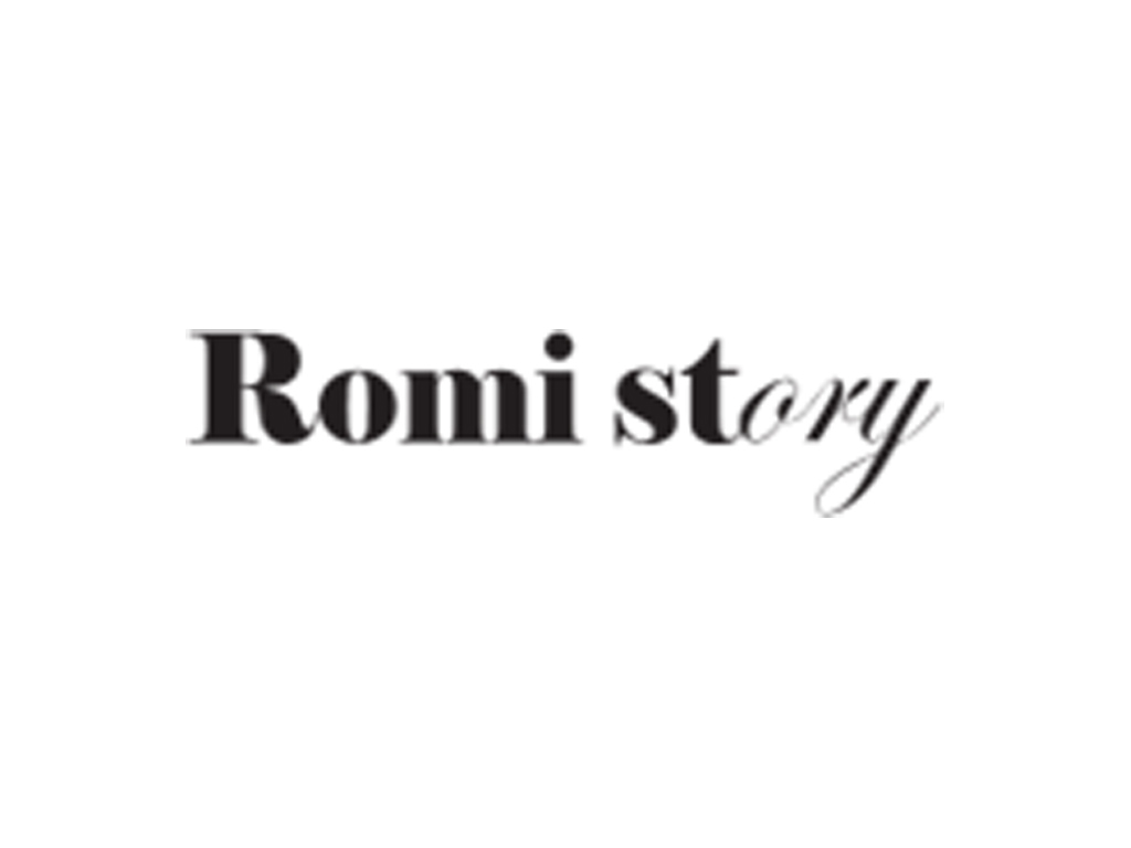 Romi Story