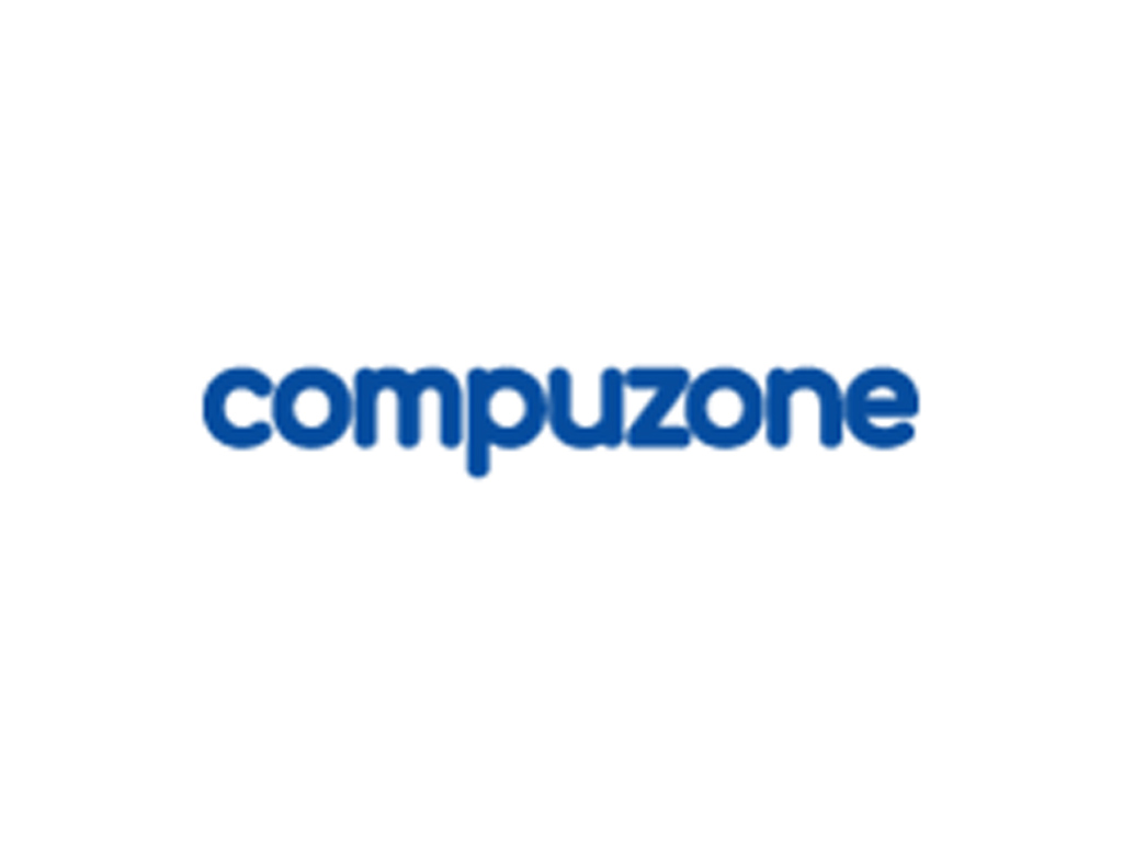 COMPUZONE