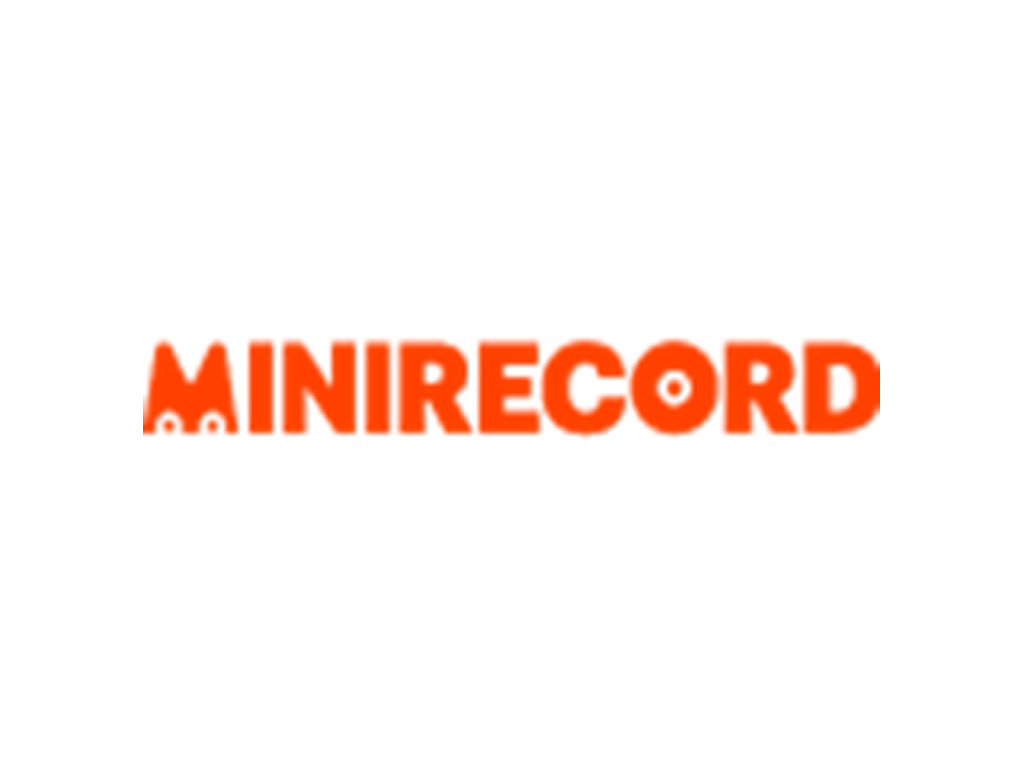 Minirecord
