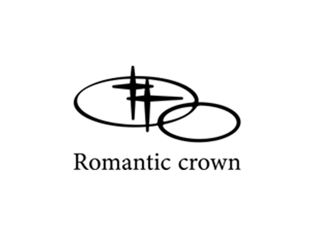 romanticcrown