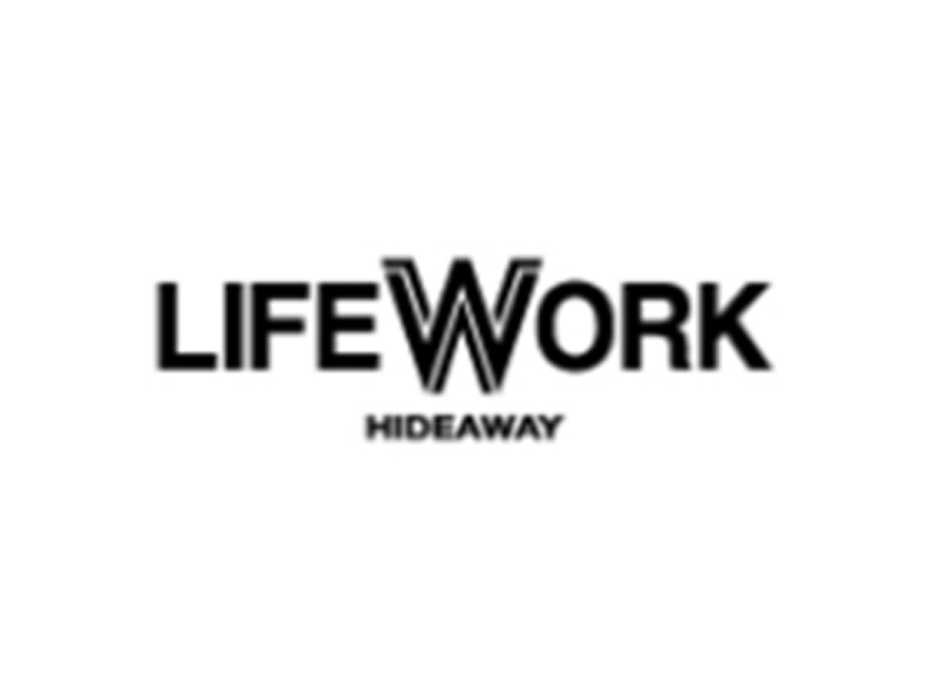 LIFEWORK