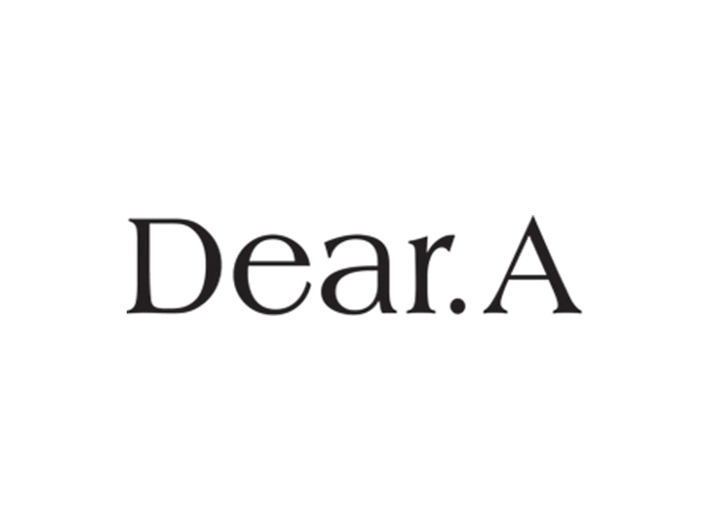 DEAR.A