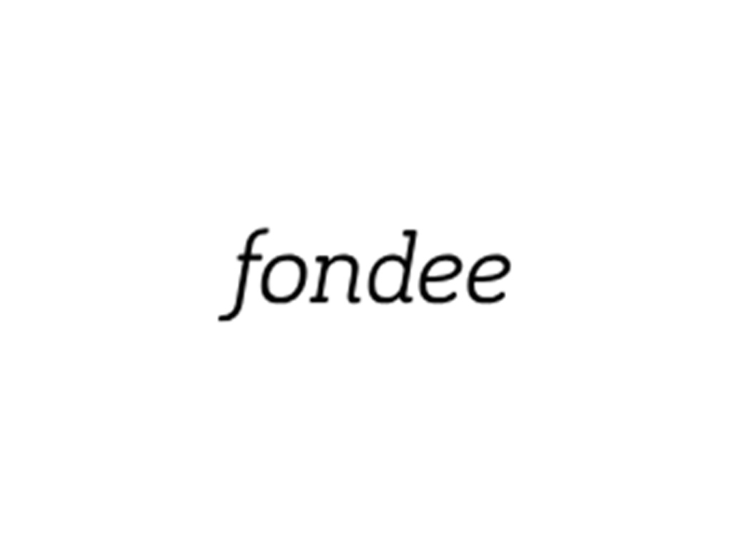 fondee