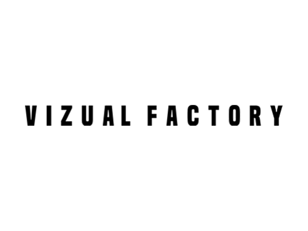 VIZUAL FACTORY
