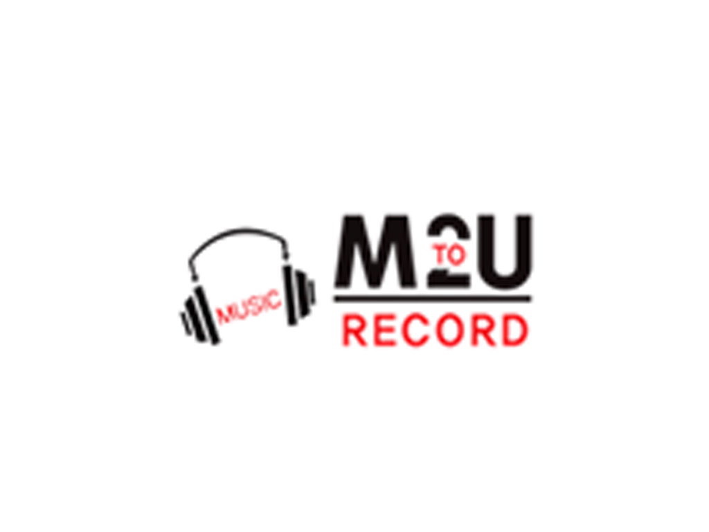  M2U RECORD