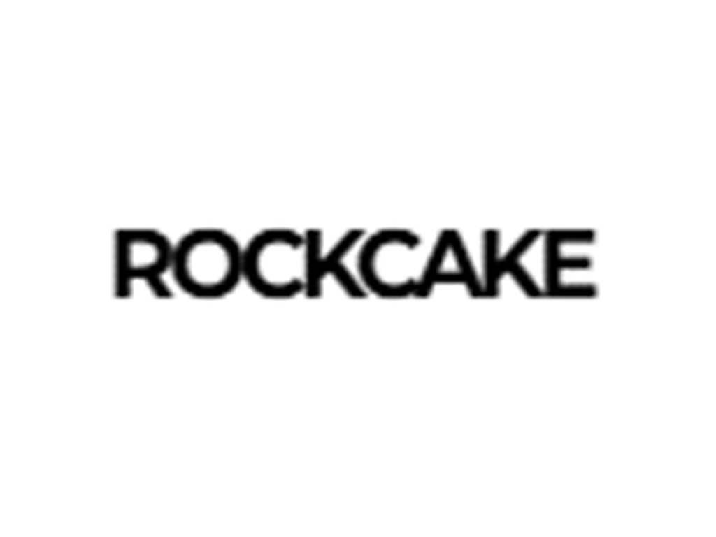 ROCKCAKE