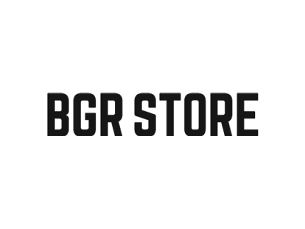 BGR STORE