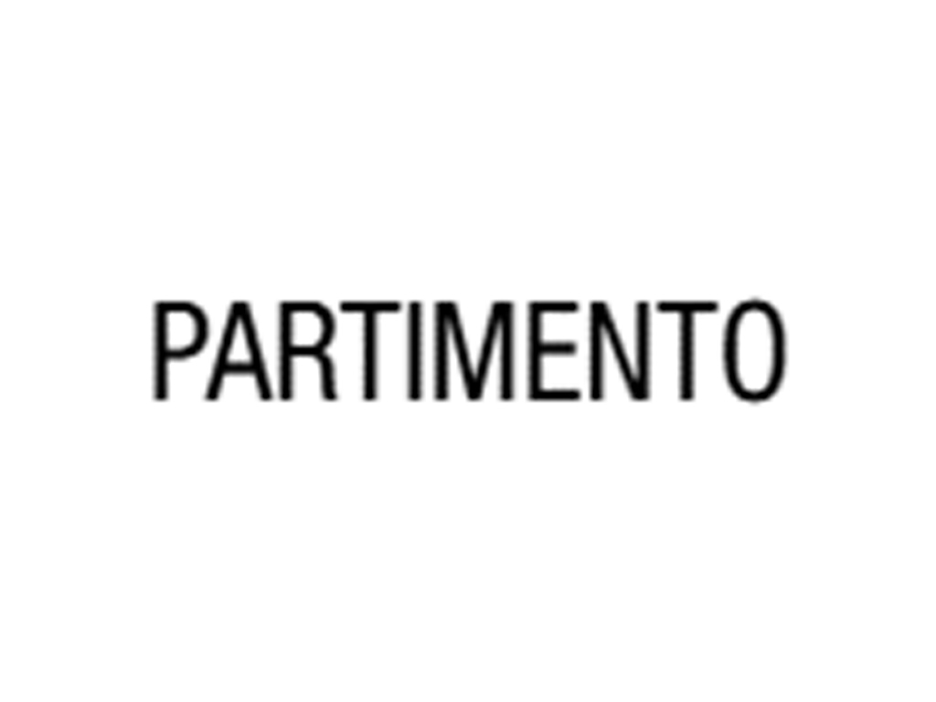 PARTIMENTO